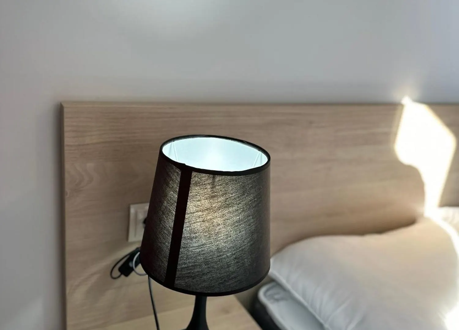 Greenhouse Apartments Batumi