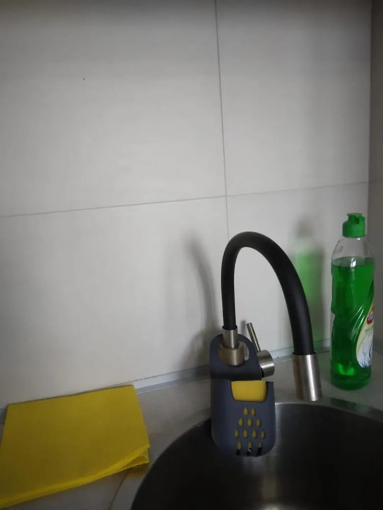Greenhouse -96 Studio Apartments 바투미 0*,  조지아
