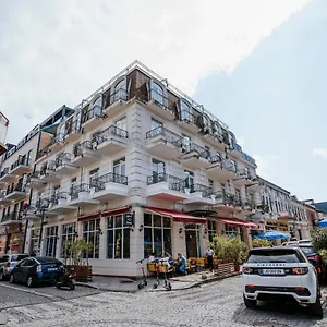  Otel West